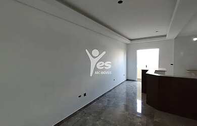 Imagem 6: Cód. 13056 - Apartamento Sem Condomínio para Venda no Bairro Campestre...