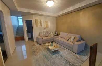 Imagem 2: Casa à venda no Condomínio São Domingos - Valinhos/SP