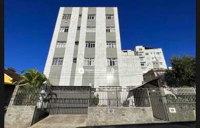 Imagem: Apartamento mobiliado para alugar