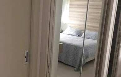 Imagem 5: Apartamento com 3 dormitórios à venda, 130 m² por R$ 1.199.000,00 -...