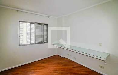 Imagem 9: Apartamento para Aluguel - Santo Amaro , 3 Quartos, 125 m2