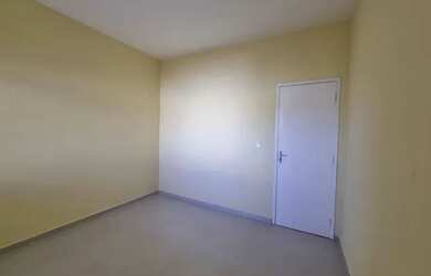 Imagem 6: Casa Plana Maracanaú