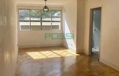 Imagem: O apartamento para alugar possui 2 Dormitórios, 2 Banheiros