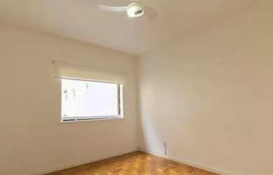 Imagem 6: Apartamento disponível para locação na consolação