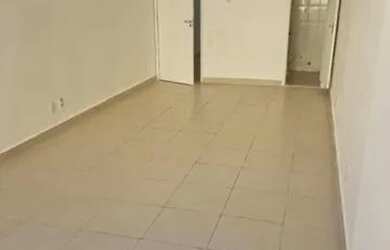 Imagem: O depósito possui 38m² de Área e está localizado em Copacabana