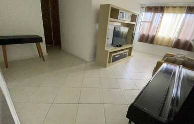 Imagem 6: Recreio Alugo Almirante Ary Rongel