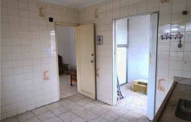 Imagem 10: APARTAMENTO, 2 DORMITORIOS COM VAGA DE GARAGEM