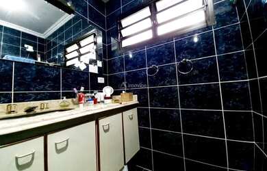 Imagem 16: Casa residencial para venda, 324,00m² por R$ 894.990,00 - Bairro Machadinho II - Americana