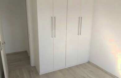 Imagem 6: Andar Alto com Linda Vista