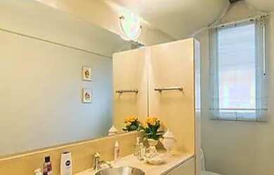 Imagem 8: Cód. 10567 - Apartamento alto padrão com condomínio, 04 dormitórios...