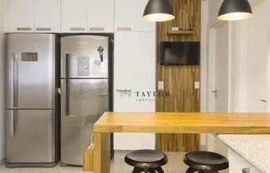 Imagem 14: Apartamento com 4 dormitórios, 420 m² - venda por R$ 14.000.000,00 ou...