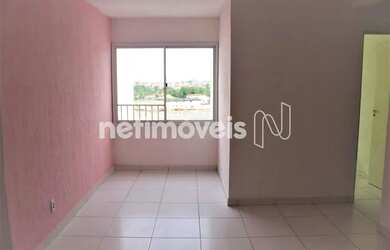 Imagem 1: Venda Apartamento 2 quartos Jardim das Margaridas Salvador