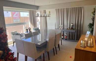 Imagem 8: Apartamento com 3 dormitórios à venda, 139 m² por R$ 1.680.000,00 -...