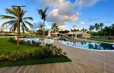 Imagem 4: - Malui / Barra dos coqueiros