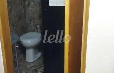 Imagem 4: São Paulo - Apartamento Padrão - Tatuapé