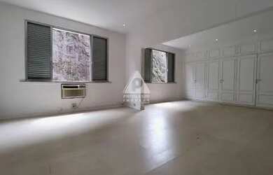 Imagem 7: Privilegio Imóveis Vende