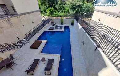 Imagem 14: Apartamento com 3 dormitórios, 106 m² - venda por R$ 729.900,00 ou aluguel...