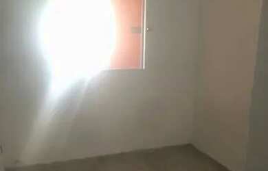 Imagem 6: alugo casa nas palmeiras. 1 Banheiroe2 Dormitórios