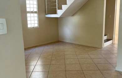 Imagem 7: House Ville 3 Suítes ALUGO