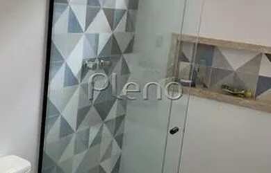 Imagem 15: Venda Casa com 236,00 metroQuadrado, 3 dormitório s , 2 vaga s . Swiss...