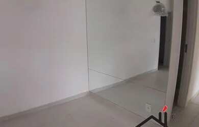 Imagem 3: APARTAMENTO RESIDENCIAL em SALVADOR - BA, PARQUE BELA VISTA