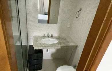 Imagem 11: Recreio Alugo Almirante Ary Rongel