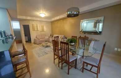 Imagem 4: Casa à venda no Condomínio São Domingos - Valinhos/SP