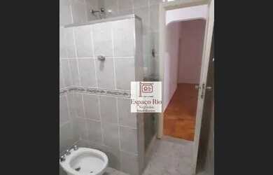 Imagem 14: Copacabana - Posto 3 - Próximo metrô - Apartamento de 3 quartos