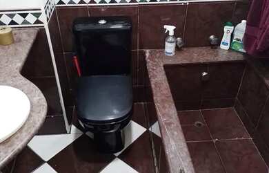 Imagem 6: Alugo POR TEMPORADA de 3 meses