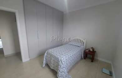 Imagem 15: Casa à venda no Condomínio São Domingos - Valinhos/SP