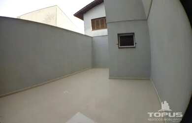 Imagem 9: CAXIAS DO SUL - Apartamento Padrão - SAGRADA FAMILIA