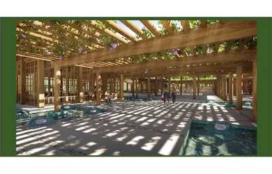 Imagem 14: Terreno à venda, 800 m² por R$ 730.000 - La Laguna 2 Etapa Praia do...