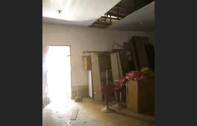 Imagem: O quarto está localizado em Lagoinha, Porto Velho para alugar