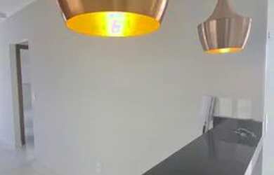 Imagem 6: Aluga-se Apartamento Bairro Novo Mundo