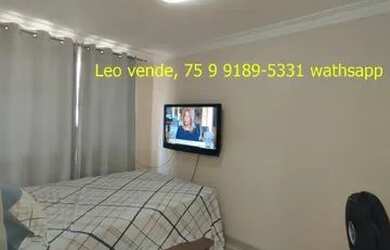 Imagem 11: Leo vende,ap Vila Olímpia, 3\4 oportunidade, perto do centro