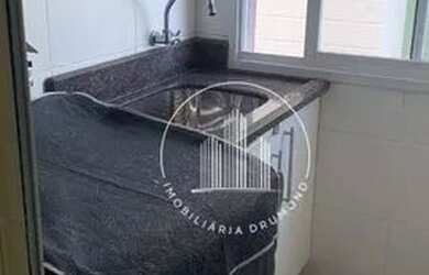 Imagem 9: Apartamento à venda, 94 m² por R$ 585.000,00 - Barreiros - São José/SC