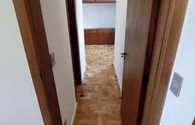 Imagem 11: Apartamento com 2 suites , 128 m² - venda por R$ 1.200.000 ou aluguel por R$ 8.678 - Camp