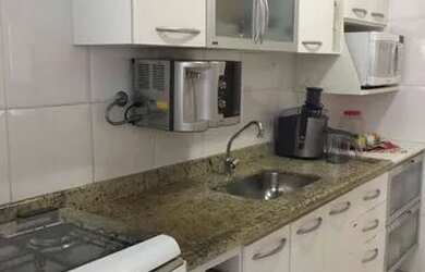 Imagem 14: quot Vista ao mar, melhor local das Astúrias quot