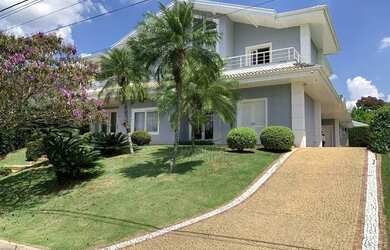 Imagem 13: Sobrado com 5 dormitórios, 457 m² - venda por R$ 5.000.000,00 ou aluguel...