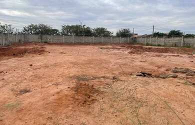 Imagem: O terreno possui 1.970m² de Área e está localizado em São