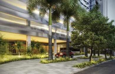 Imagem 3: APARTAMENTO RESIDENCIAL em São Paulo - SP, Brooklin