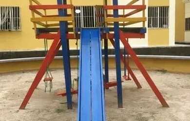 Imagem 8: Apartamento no Janga lindo e todo reformado por R$ 129.000,00 - Perto...