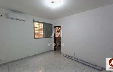 Imagem 3: Apartamento tipo - padrao 1 dormitórios, cozinha planejada, em condomínio...