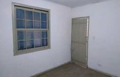 Imagem 5: Casa na Rua Pedro Bonilha, 184 Casa 02 Piqueri Zona Oeste