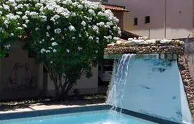 Imagem 12: Casa na Aruana 62011 !