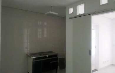 Imagem 5: Apartamento 1 dormitório Metrô Guilhermina