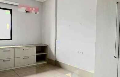 Imagem 10: Apartamento Residencial Icaro, Tirol, 3 quartos, 2 suítes, duas vagas...