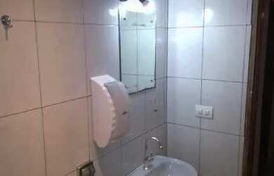 Imagem 13: EDUARDO , CASA EM SÃO PAULO NA ZONA SUL, LOCALIZADA NO BALNEARIO SÃO...