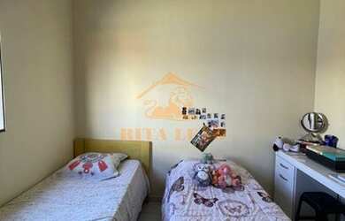 Imagem 16: Casa em Condomínio. Imóvel novo, Área de serviço, 57m² de Áreae2...