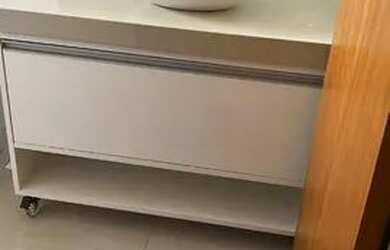 Imagem 16: Excelente Casa em Jundiaí - Região Bairro Colônia - Sobrado 3 dorms